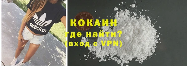 гидра Белоозёрский