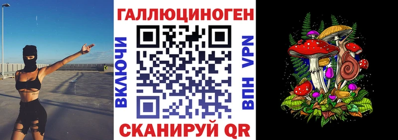 Галлюциногенные грибы Cubensis  Сегежа 
